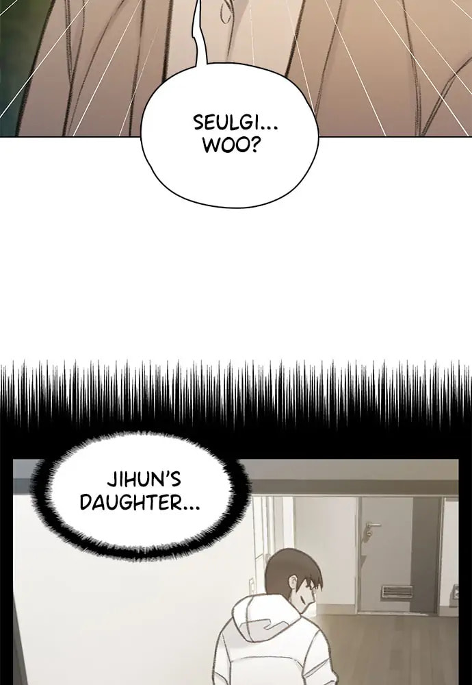 Death's Game Chapter 66 page 66 - 