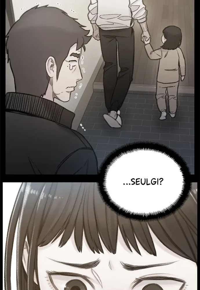 Death's Game Chapter 66 page 67 - 