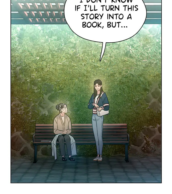 Death's Game Chapter 66 page 70 - 