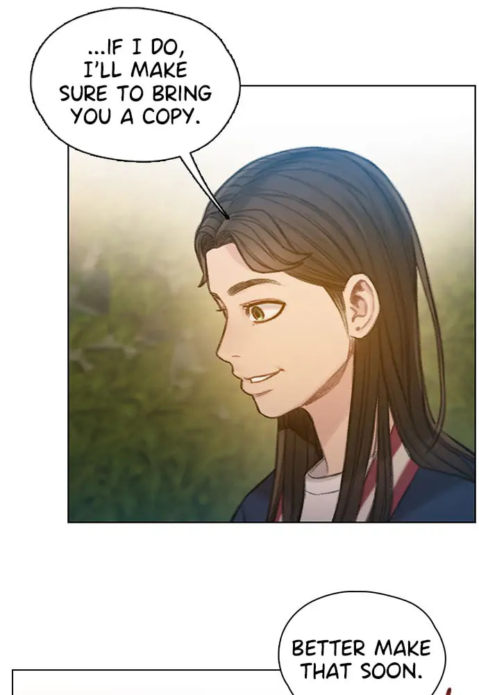 Death's Game Chapter 66 page 71 - 