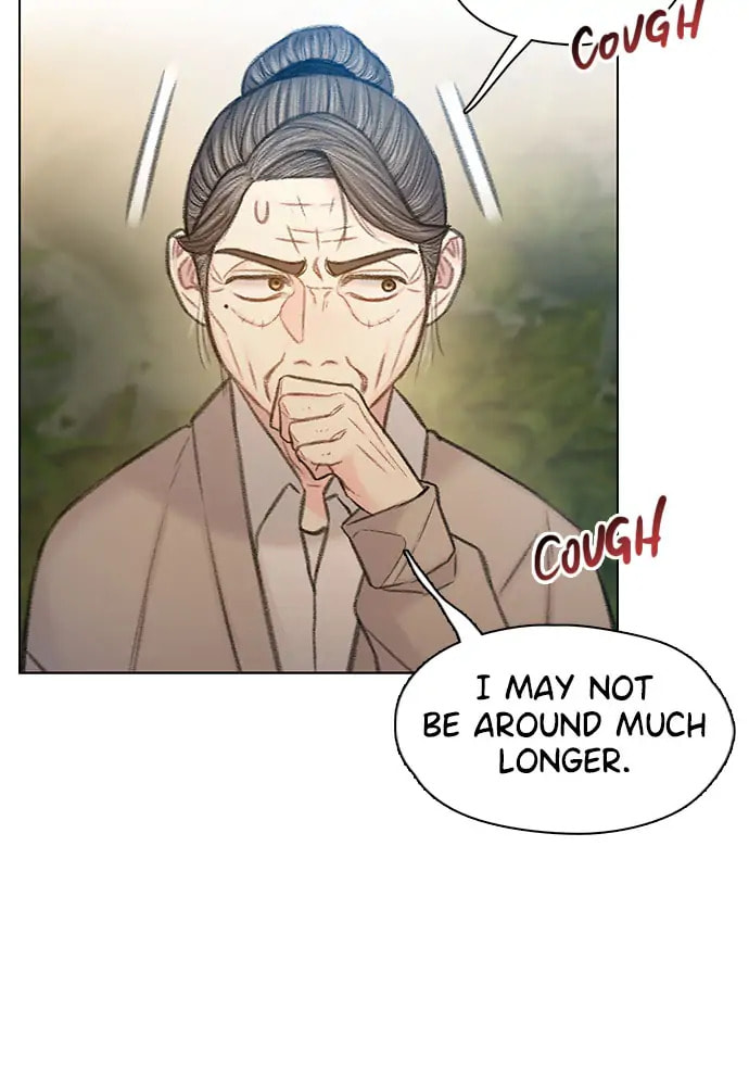 Death's Game Chapter 66 page 72 - 