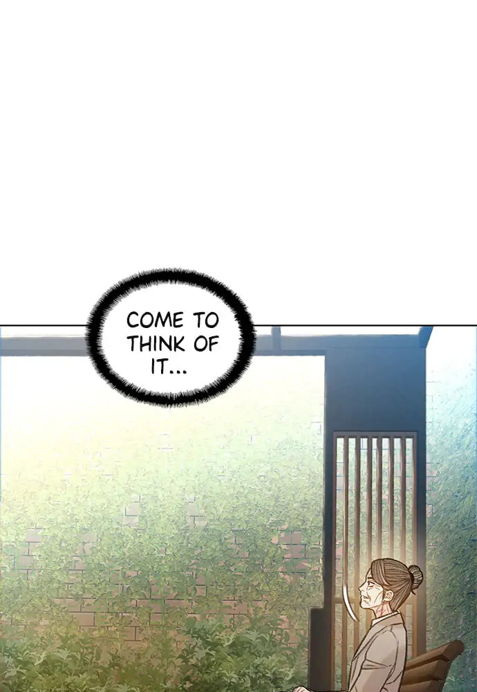 Death's Game Chapter 66 page 75 - 