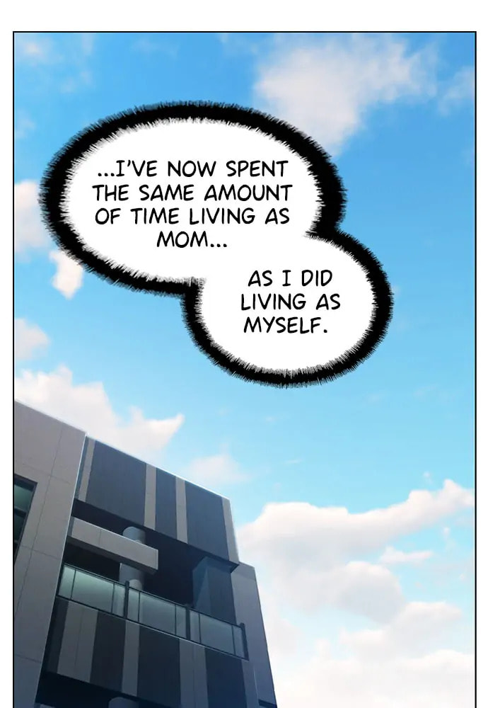Death's Game Chapter 66 page 77 - 