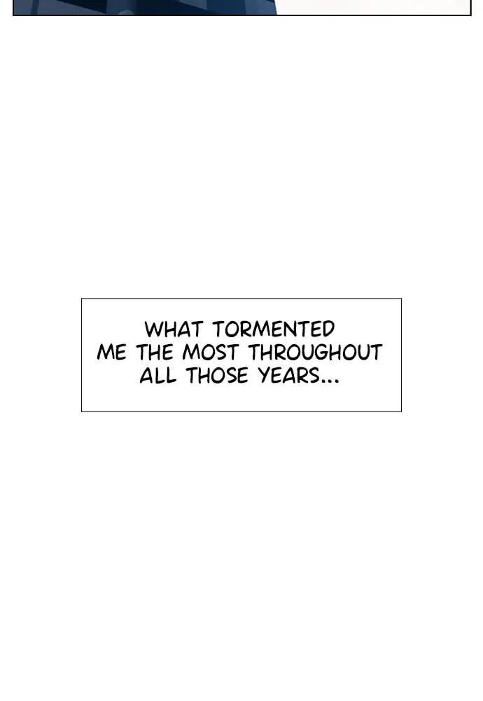 Death's Game Chapter 66 page 78 - 