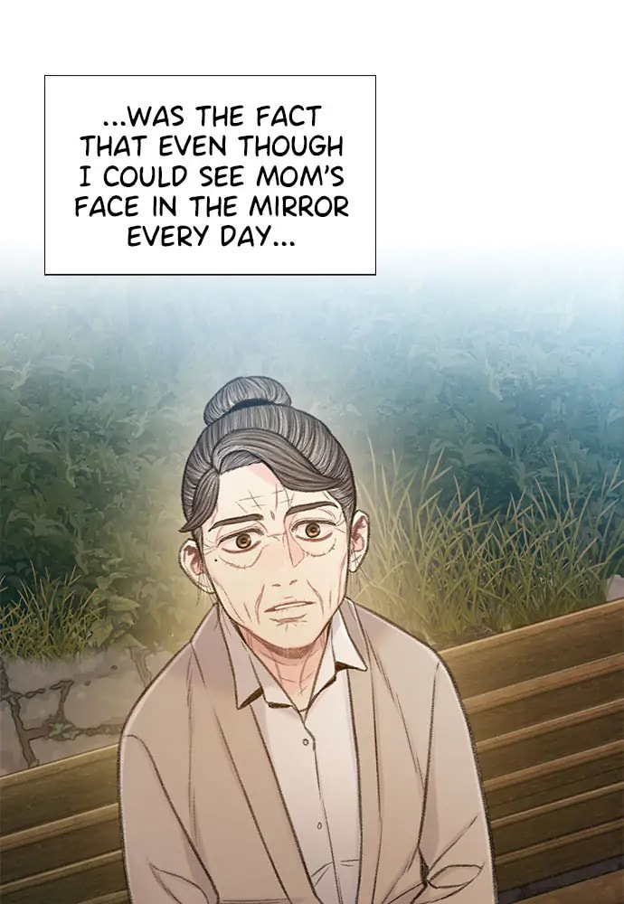 Death's Game Chapter 66 page 79 - 