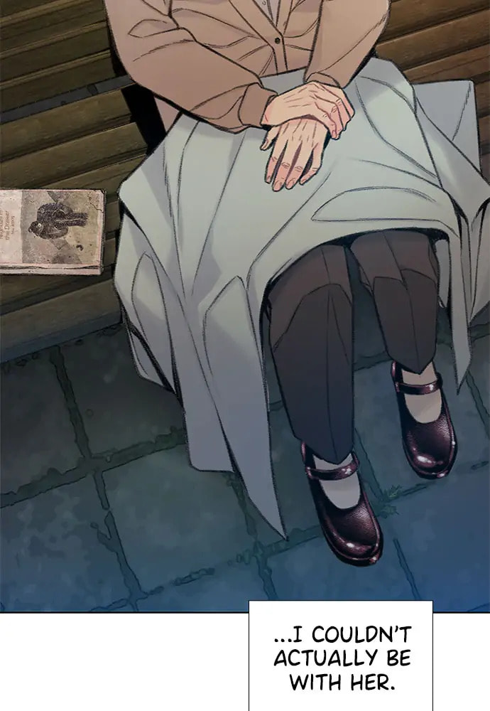 Death's Game Chapter 66 page 80 - 