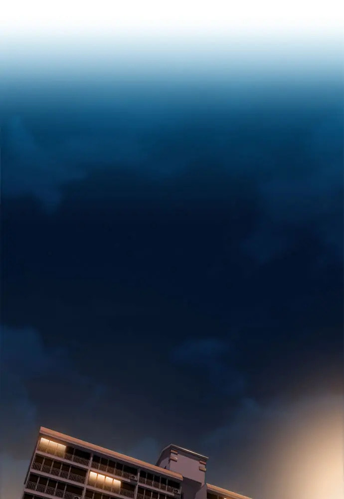 Death's Game Chapter 66 page 82 - 