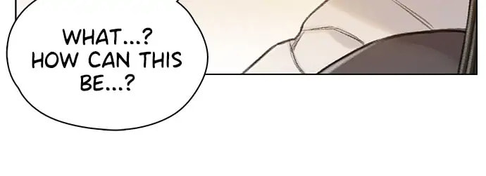 Death's Game Chapter 66 page 85 - 
