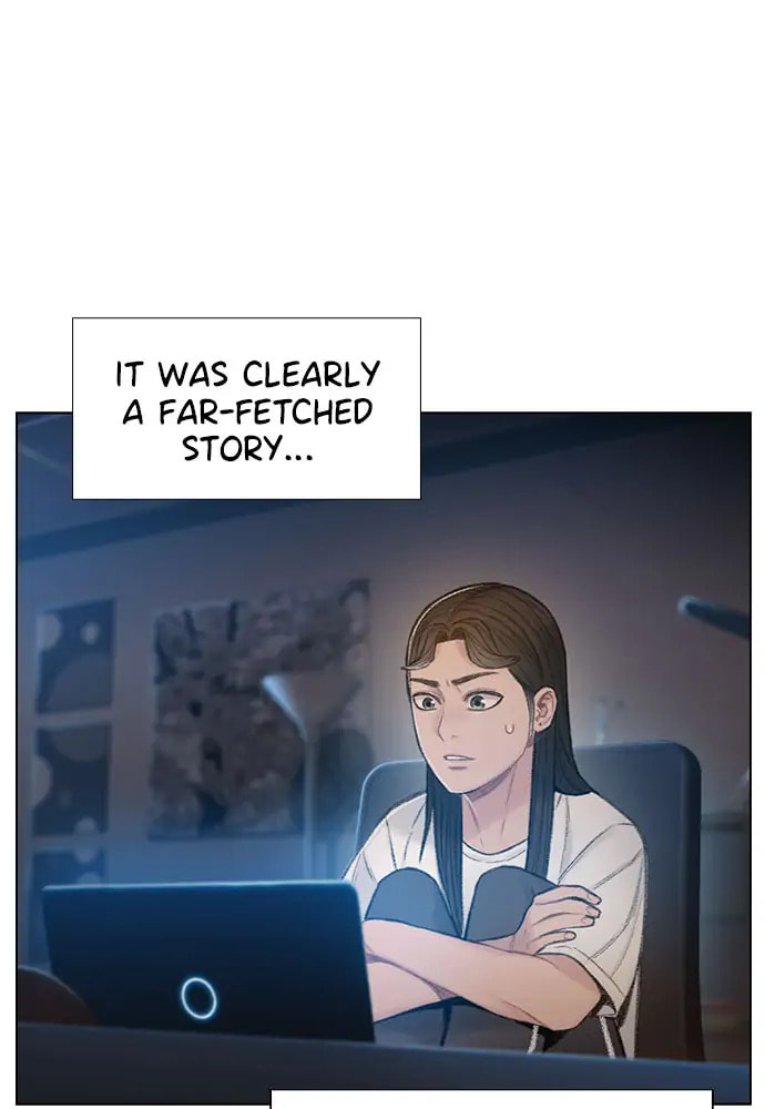 Death's Game Chapter 66 page 86 - 