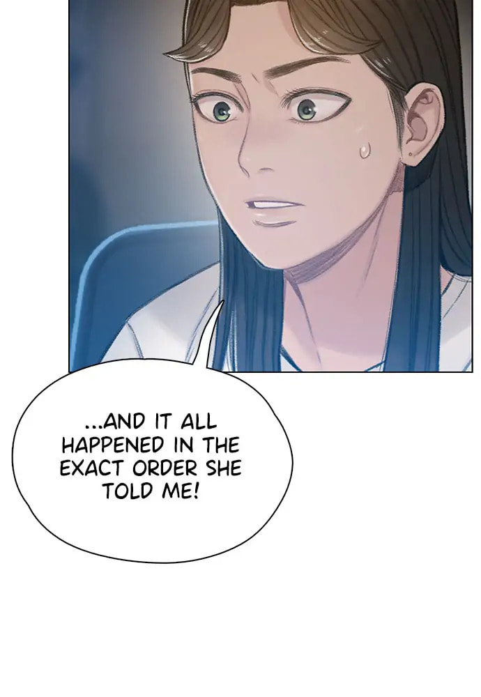 Death's Game Chapter 66 page 89 - 