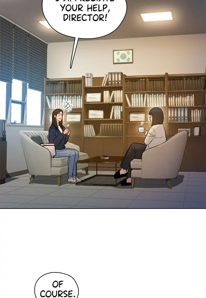 Death's Game Chapter 66 page 10 - 
