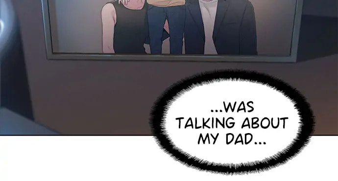 Death's Game Chapter 66 page 93 - 