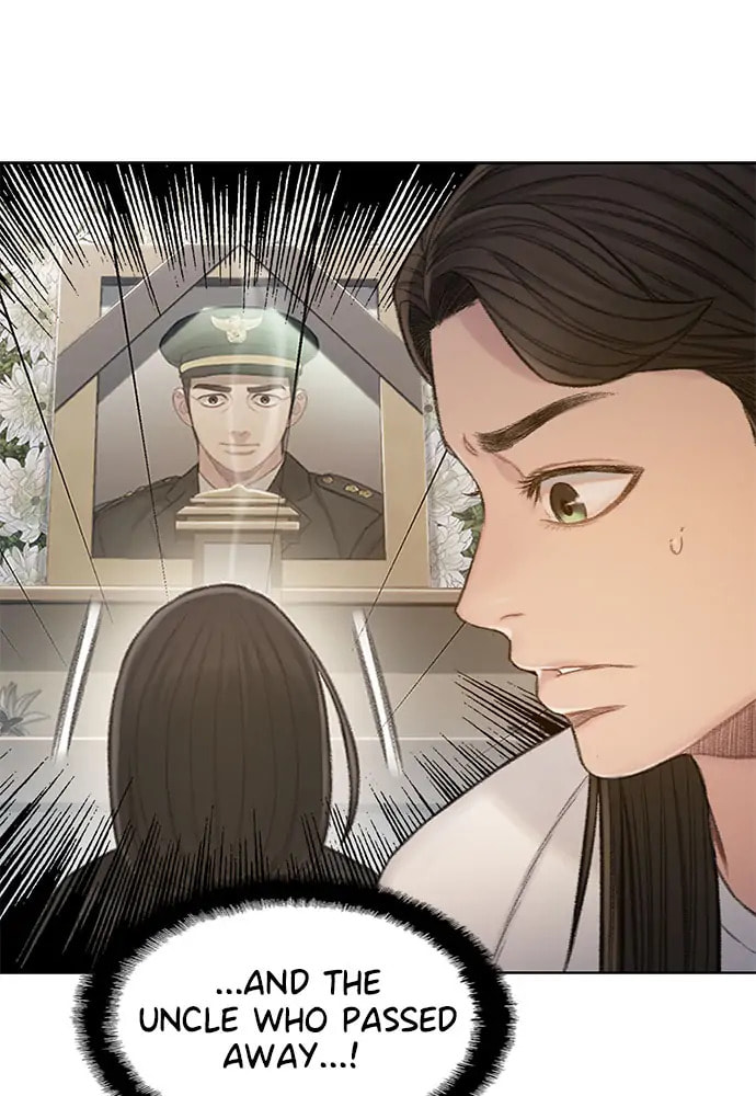 Death's Game Chapter 66 page 94 - 