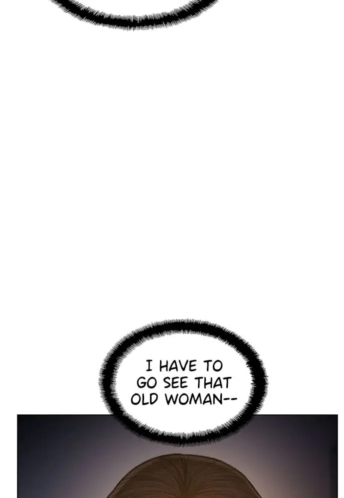 Death's Game Chapter 66 page 95 - 