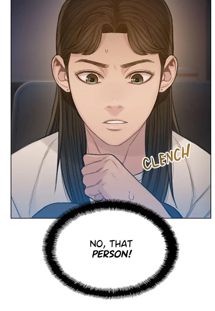 Death's Game Chapter 66 page 96 - 