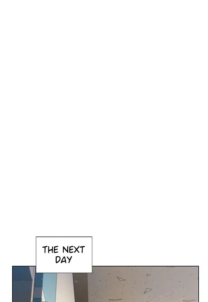 Death's Game Chapter 66 page 97 - 
