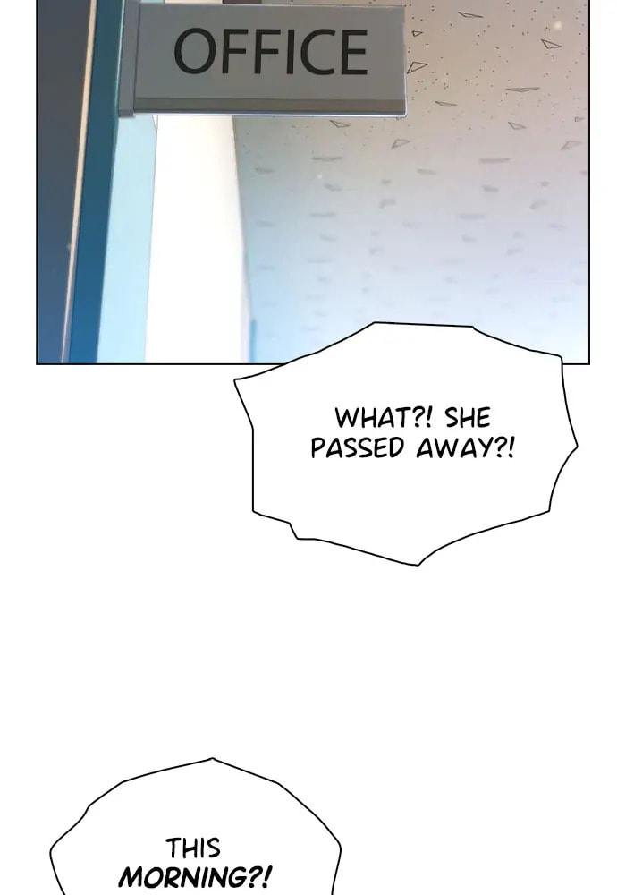 Death's Game Chapter 66 page 98 - 