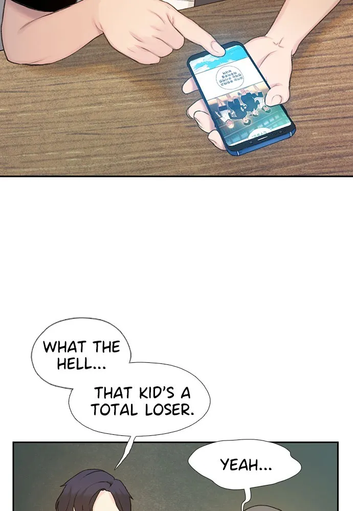 Death's Game Chapter 7 page 101 - 