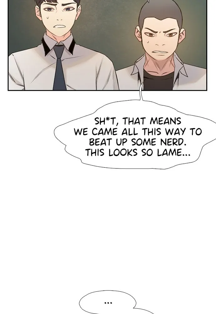 Death's Game Chapter 7 page 102 - 