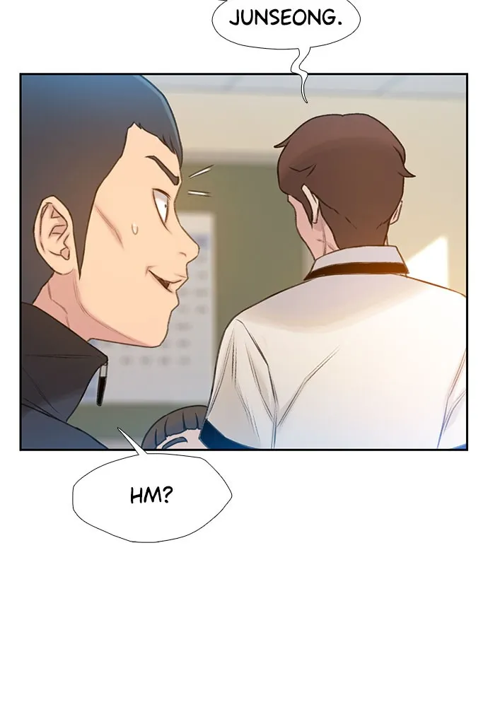 Death's Game Chapter 7 page 103 - 