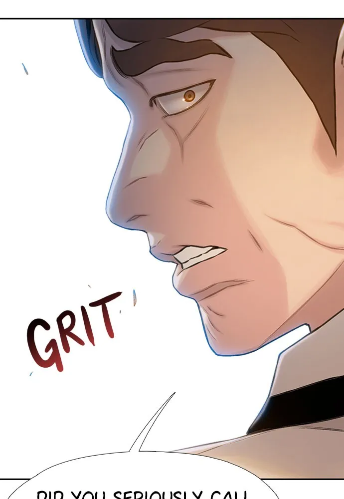 Death's Game Chapter 7 page 104 - 