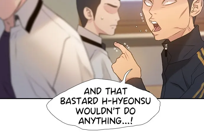 Death's Game Chapter 7 page 106 - 