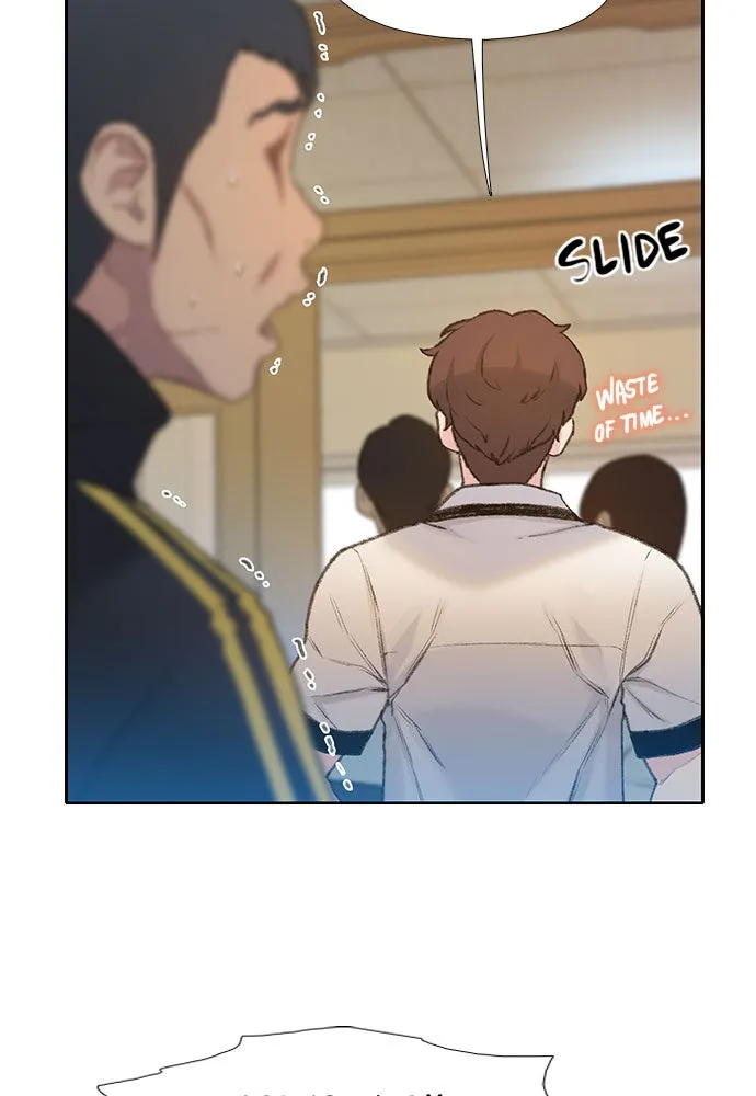 Death's Game Chapter 7 page 111 - 