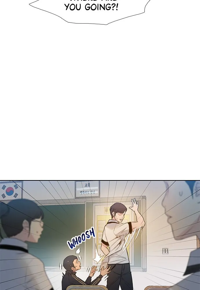 Death's Game Chapter 7 page 113 - 