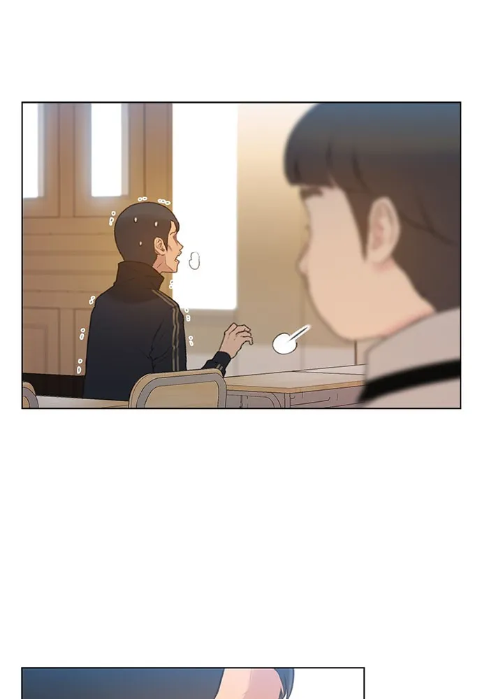 Death's Game Chapter 7 page 117 - 