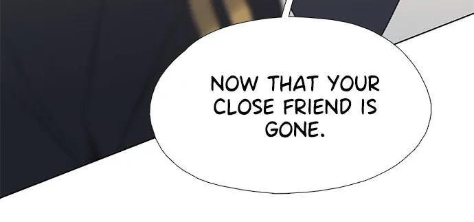 Death's Game Chapter 7 page 131 - 