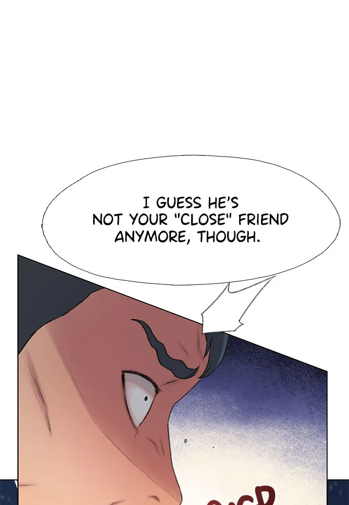 Death's Game Chapter 7 page 132 - 