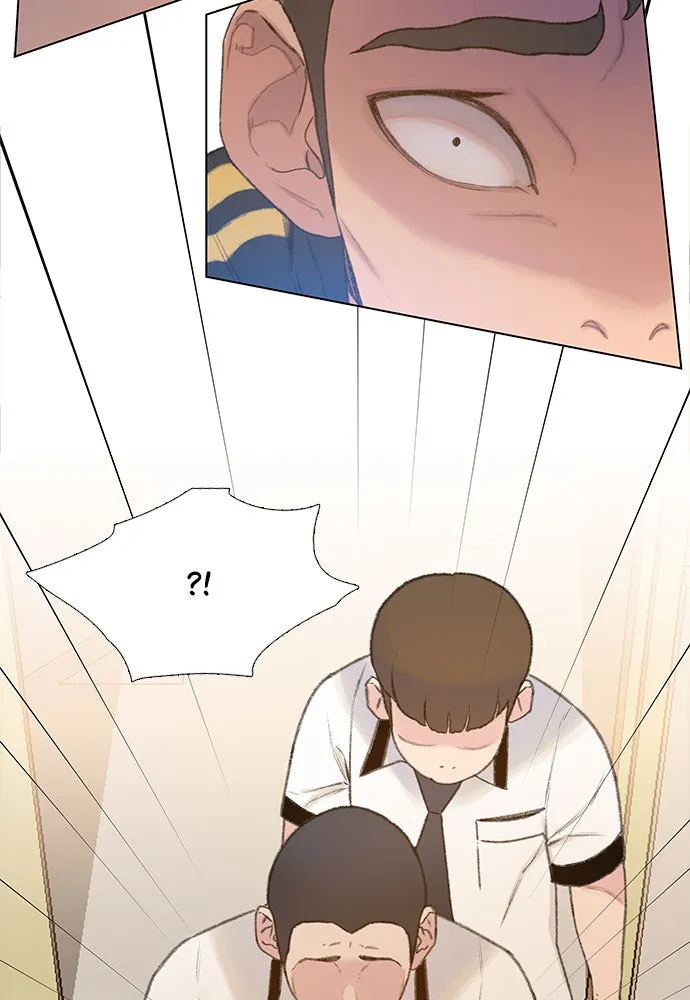 Death's Game Chapter 7 page 135 - 