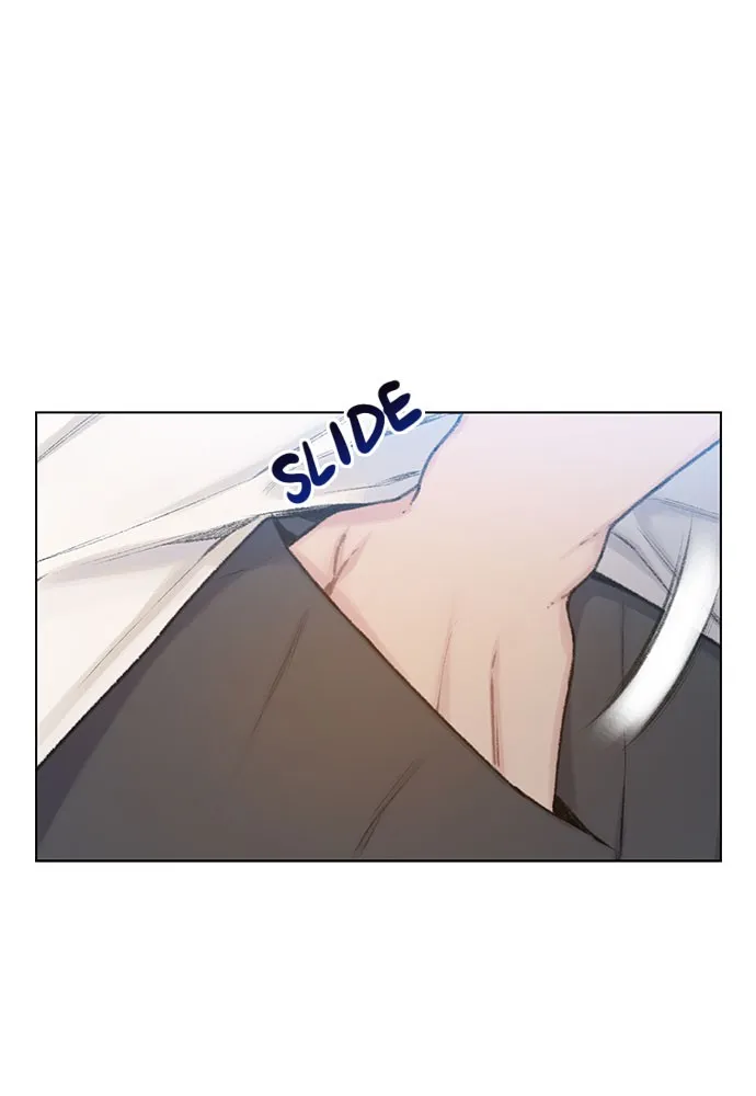 Death's Game Chapter 7 page 138 - 