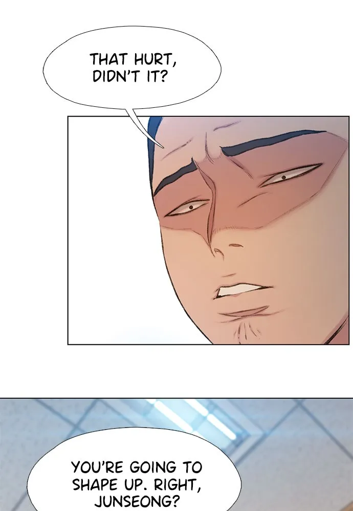 Death's Game Chapter 7 page 146 - 
