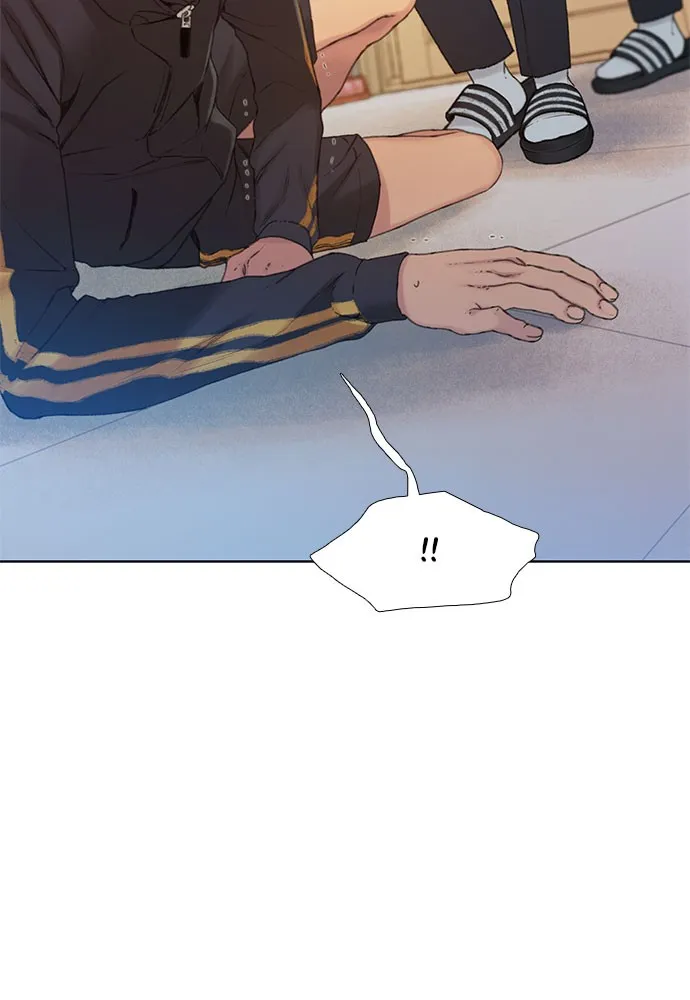Death's Game Chapter 7 page 148 - 