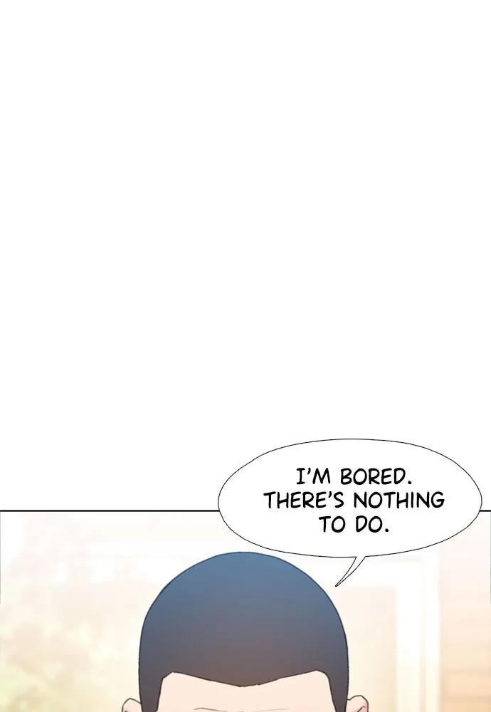 Death's Game Chapter 7 page 17 - 