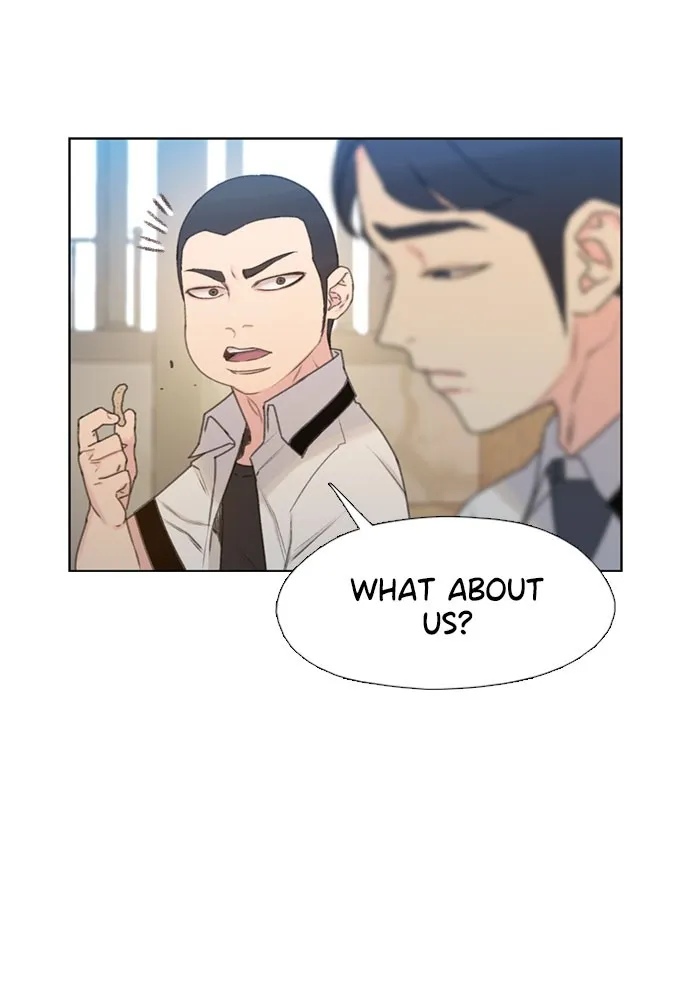 Death's Game Chapter 7 page 20 - 