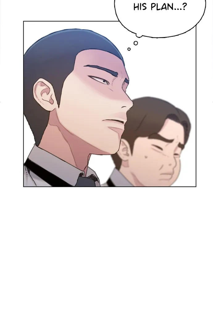 Death's Game Chapter 7 page 3 - 