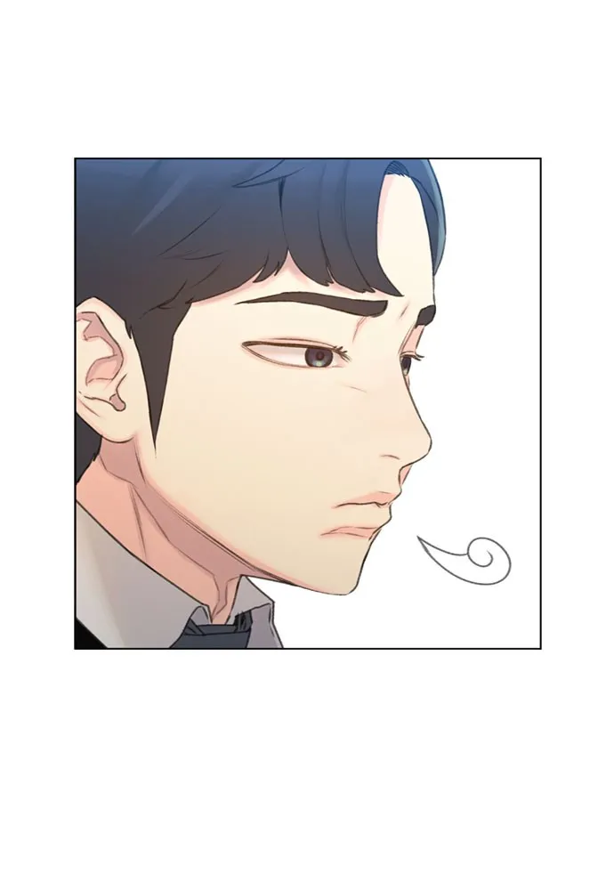 Death's Game Chapter 7 page 21 - 