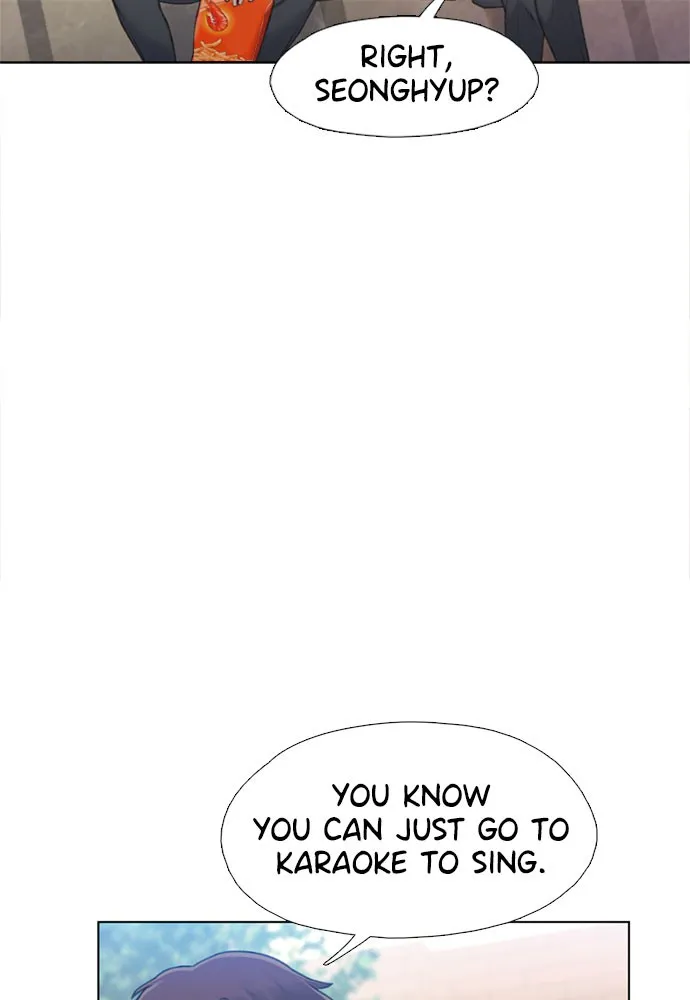 Death's Game Chapter 7 page 23 - 