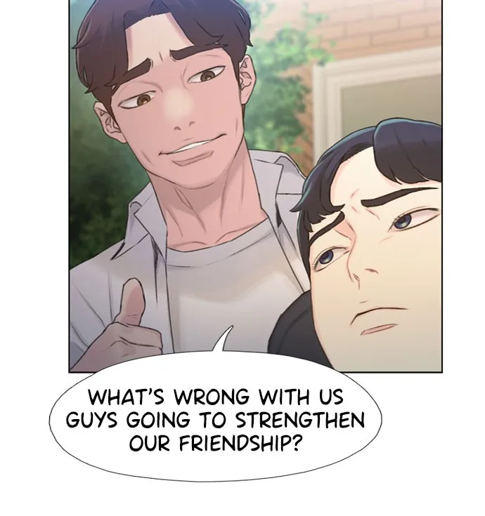 Death's Game Chapter 7 page 24 - 