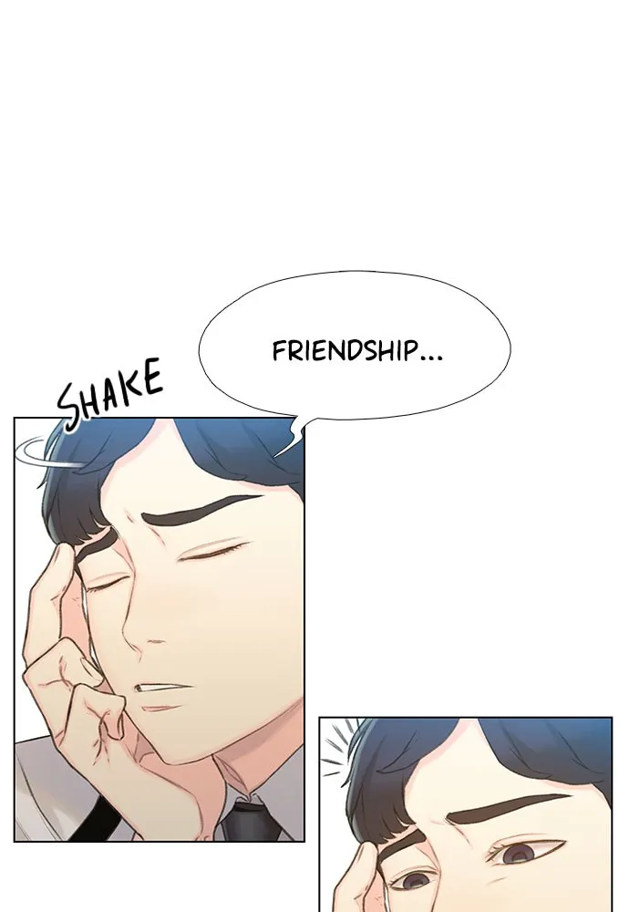 Death's Game Chapter 7 page 25 - 