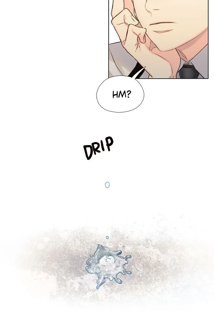 Death's Game Chapter 7 page 26 - 