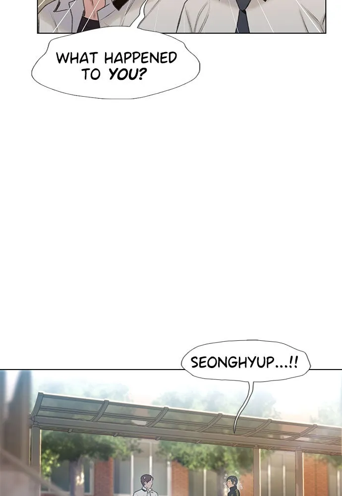 Death's Game Chapter 7 page 30 - 