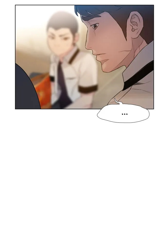 Death's Game Chapter 7 page 36 - 