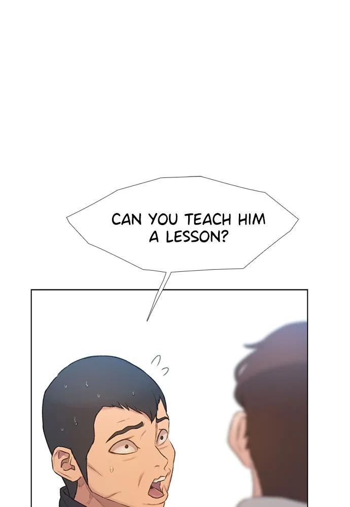 Death's Game Chapter 7 page 37 - 