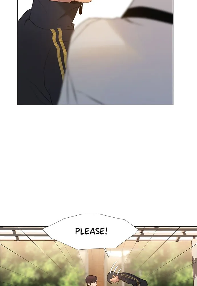 Death's Game Chapter 7 page 38 - 