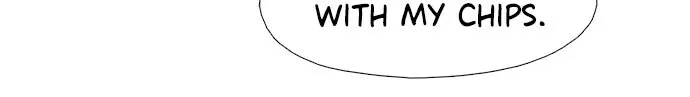 Death's Game Chapter 7 page 41 - 
