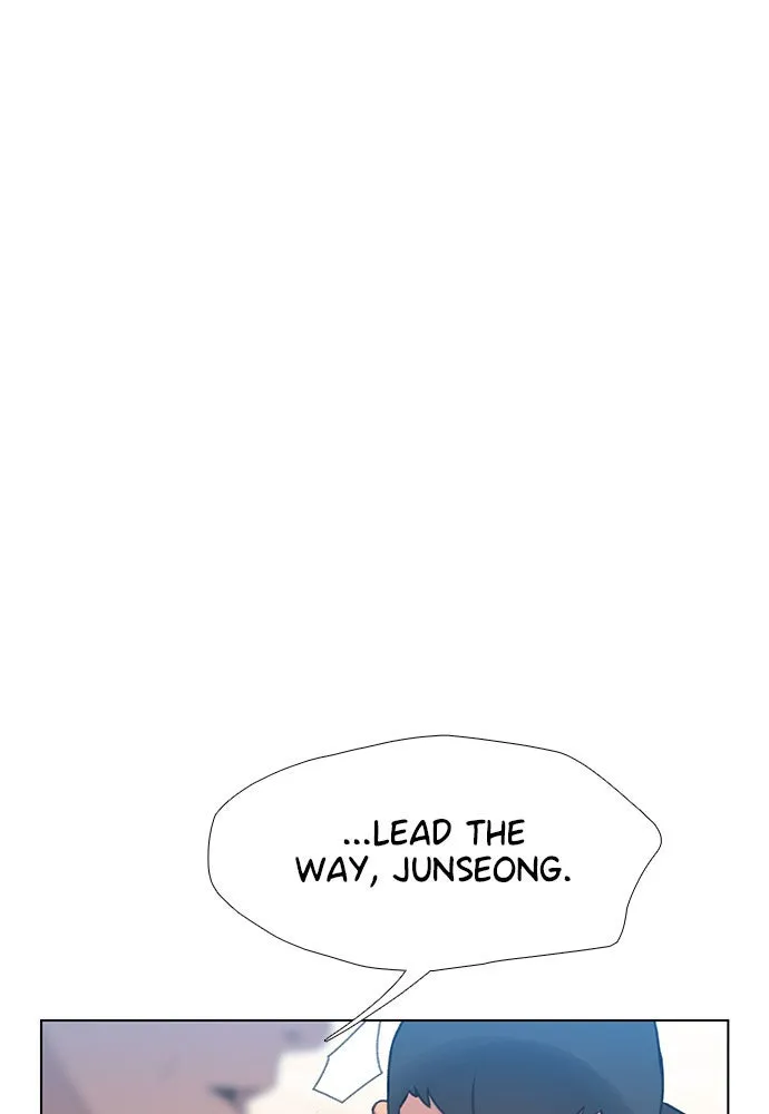 Death's Game Chapter 7 page 42 - 