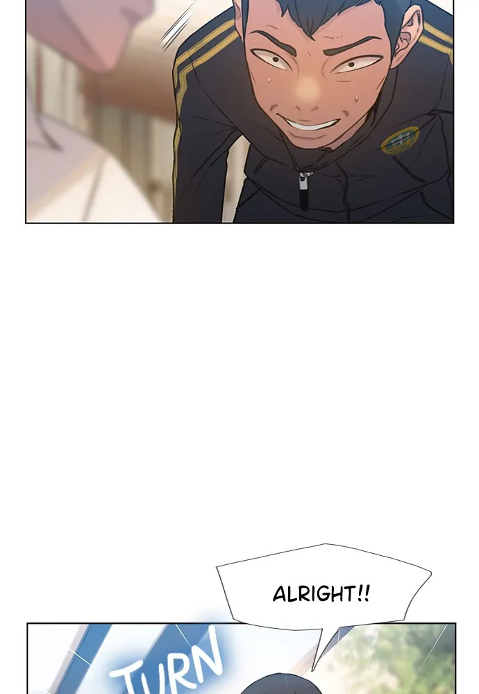 Death's Game Chapter 7 page 43 - 
